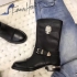 Philipp Plein Boots 003